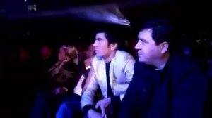 Botir Qodirov - Yiqildim • Ботир Кодиров - Йикилдим