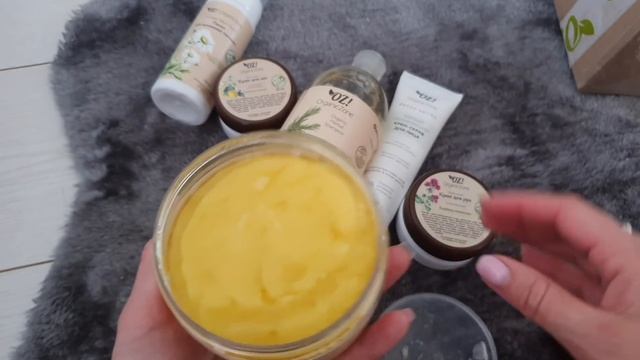 791.☘КОСМЕТИКА ORGANIC- ZONE☘/ ЗАЗАЗЫ С ОЗОН/ ПОЛИКЛИНИКА/ПОКУПКИ ЛОШАДИ И КОТАМ/ ЗАГРУЖАЮ КЛАДОВКУ смотреть онлайн