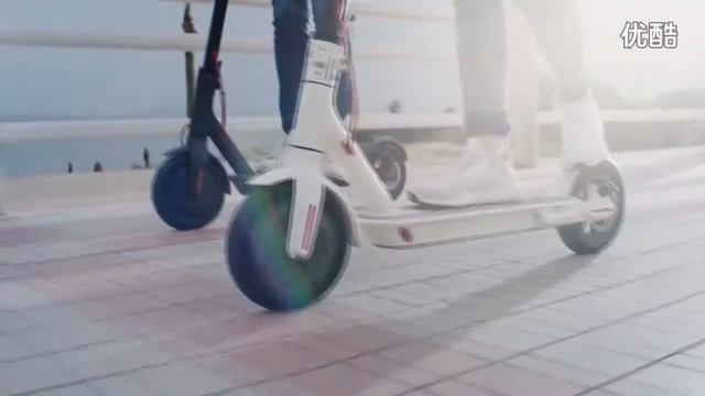 ТОП 10 КРУТЫХ ТОВАРОВ / КРУТЫХ ШТУК С АЛИЭКСПРЕСС смотреть онлайн