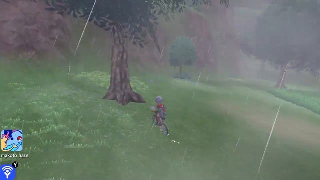 How to find additional Sweet Apples and Tart Apples in Pokémon Sword and Shield смотреть онлайн