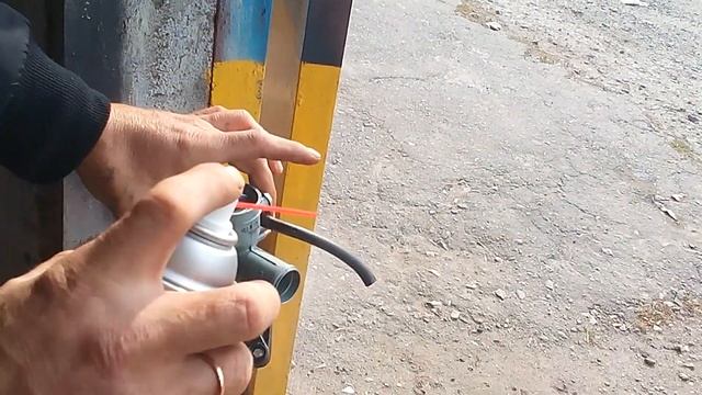 Viper 250 F2 чистрка карбюратора смотреть онлайн