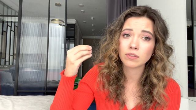 2 СПОСОБА НАБРАТЬ +1000 ЖИВЫХ ПОДПИСЧИКОВ БЫСТРО (С НУЛЯ И НЕ ТОЛЬКО) смотреть онлайн
