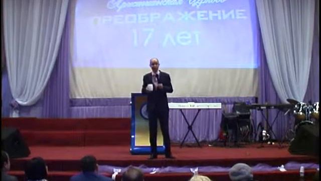 24 11 13 Великая тайна Его тела смотреть онлайн