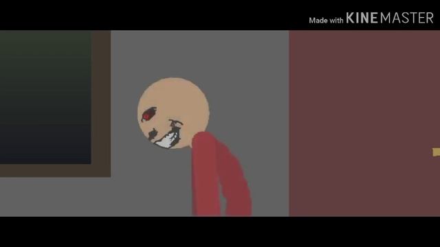 A Origem Do Stick Demon/Sticknodes pro смотреть онлайн