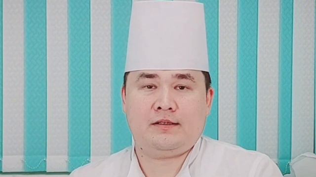 ҚИТТАЙ ҚИТТАЙ ФОЙДАМИ, АРОҚ ҚОННИ СУЮЛТИРАДИМИ ЁКИ ҚУЮЛТИРАДИМИ, КИМЛАР АЛКАШ ДЕЙИЛАДИ ИСЧАНОВ ЖАВО смотреть онлайн