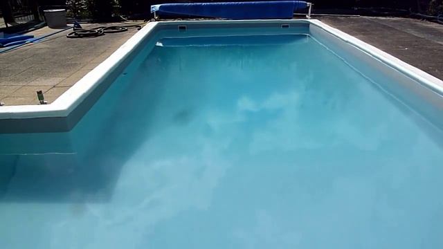 pool xu ly nuoc смотреть онлайн