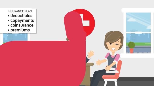 US Healthcare System Explained смотреть онлайн