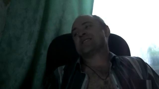 А ты чува моя не первая.Без акомпонимента.Леонид Удотов. смотреть онлайн