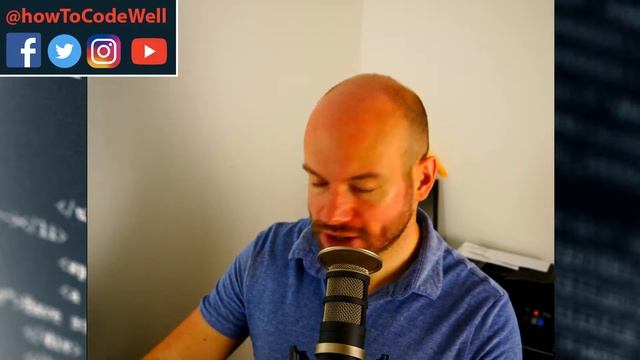 Live PHP Coding Stream #46 Refactoring MYSQL Where Clause Part 2 смотреть онлайн