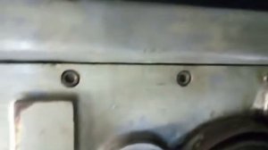 Разборка сверлильного станка 2 А 125 и перевозка.Ответы на вопросы.