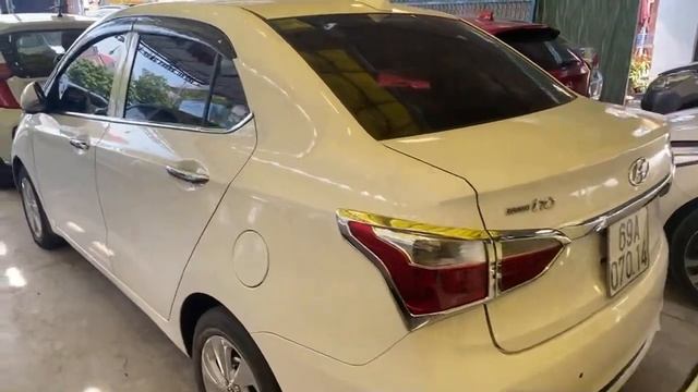 Báo giá ngày 25/4? Cập nhật full bãi ô tô cũ đẹp ?thời điểm vàng để chốt oto 0367567999/0987551178 смотреть онлайн
