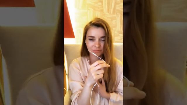 ПРАЙМИНГ ✅ Только Практика ? с Марией Котляровой – по методикам Тони Роббинса [16-05-2019] смотреть онлайн