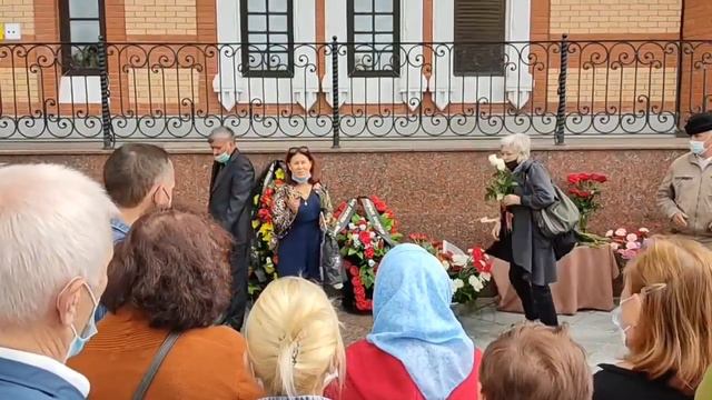 Раисия Данилова последний путь пытартыш корныжо mp4 смотреть онлайн