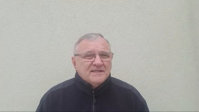 #молитва #проповеди #церковь #Иисус Для Всех кто рано встаёт смотреть онлайн