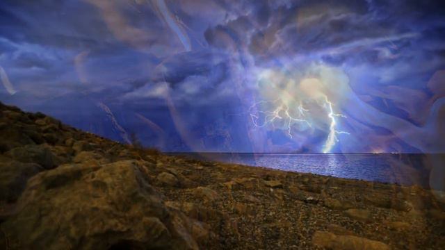 ОШО — Очевидные вещи смотреть онлайн