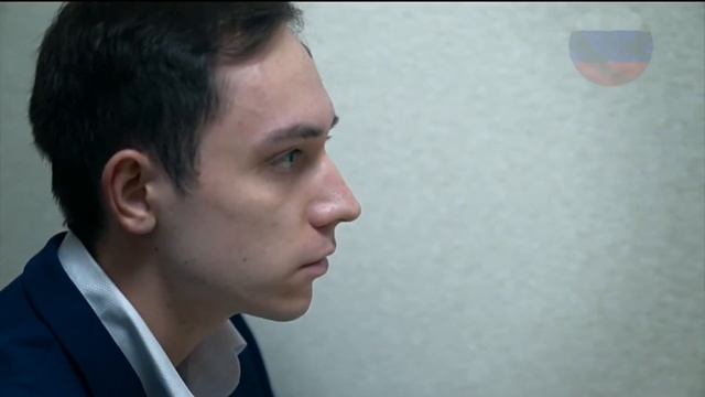 Соседи гастарбайтеры куда жаловаться смотреть онлайн