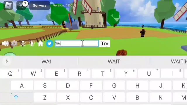 ⚠️ May Codes ⚠️ BLOX FRUITS CODES 2023 - ROBLOX BLOX FRUITS CODES 2023 || CODES BLOX FRUITS смотреть онлайн