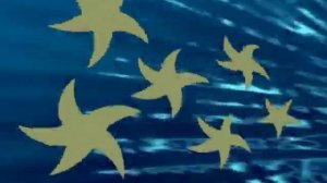 Огги и тараканы 6 серия 3 сезон