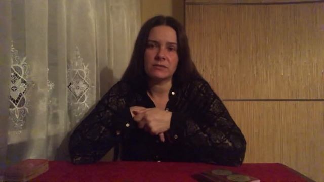 Расклад для тех кто в ссоре ❤️ Если ли планы на вас ? Состоится ли встреча? Какой будет встреча? смотреть онлайн