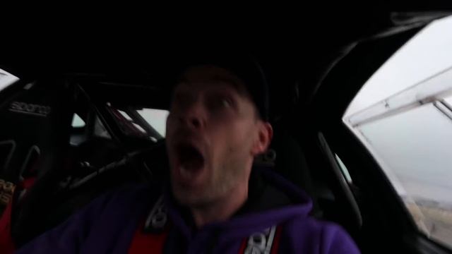 Never Racing my Ferrari Again... смотреть онлайн