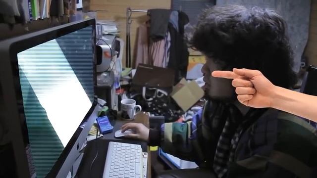 5 АНИМЕ которые можно показать родителям смотреть онлайн