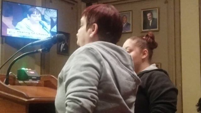 Carmen Cardona смотреть онлайн