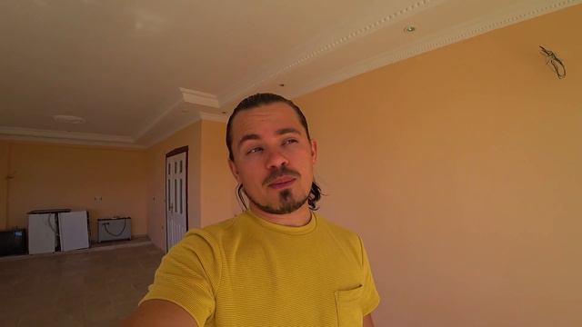 ✅ Квартира 230 м2 в Алании (Демирташ) за 65 000 Евро смотреть онлайн