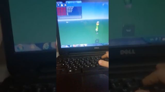 УМИНЯ В МОЕЙ ИГРУШКЕ В РОБЛОКС 1000000 ПОИНТОВ???? смотреть онлайн
