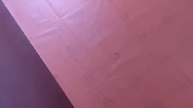 Унікальний матрас своїми руками з ПВХ тканини смотреть онлайн