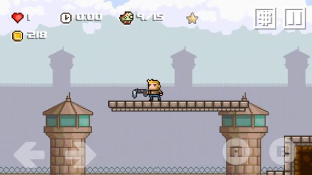 Lp. Random Heroes 3 смотреть онлайн