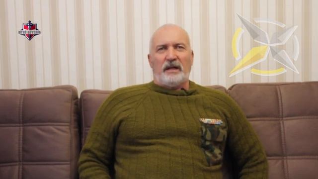 За что встал Славянск – смотреть онлайн видео от Юрий Котенок в хорошем качестве и бесплатно, длите смотреть онлайн
