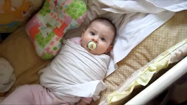 #VLOG др Софии 2 года 3.12.15 смотреть онлайн