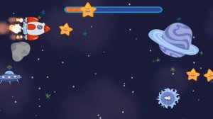 Игра Бодо Бородо