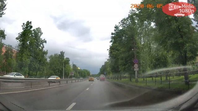 Рязанский проспект Комсомольский проспект Full hd смотреть онлайн