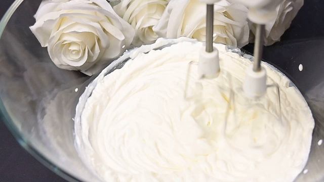 Besser als ein Süßwarenladen! Ohne Kondensmilch, Ofen und Gelatine! Einfach und lecker! смотреть онлайн