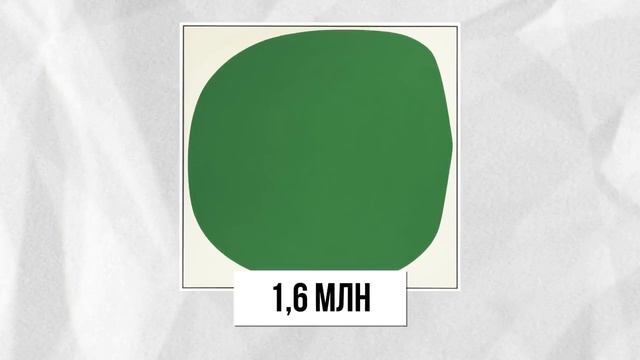 10 Самых Простых Картин Проданных За Миллионы смотреть онлайн