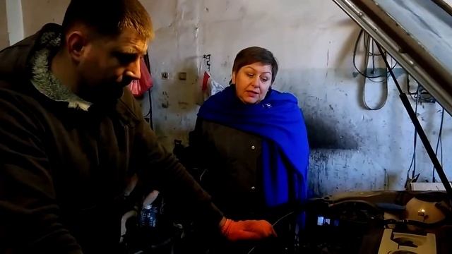 Ремонт авто. С чего начать. Заметки полного автолюбителя. Выпуск 2 смотреть онлайн
