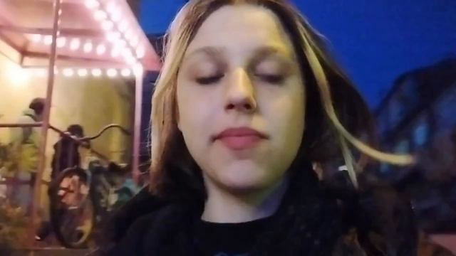 САМЫЙ ЛУЧШИЙ VLOG: ЕДЕМ В ПИТЕР, ПРОГУЛКИ, РАЗВОДНЫЕ МОСТЫ, КРАСИВЫЕ МЕСТА) смотреть онлайн