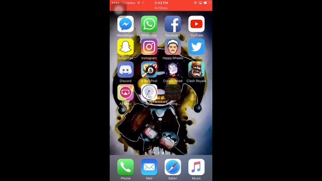 IOS 10.3.3 | Download Minecraft PE FREE смотреть онлайн