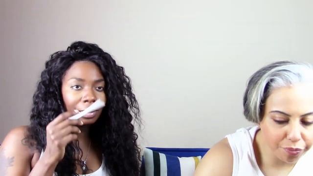 Date Night Fragrances Rated! Bvlgari Man in Black, Rochas Moustache, TF Black Orchid, and more!!! смотреть онлайн