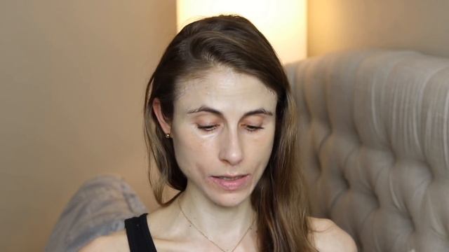 UREA CREAMS FOR FACE AND BODY| DR DRAY смотреть онлайн