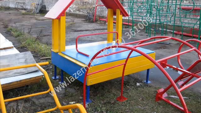 велопарковка смотреть онлайн