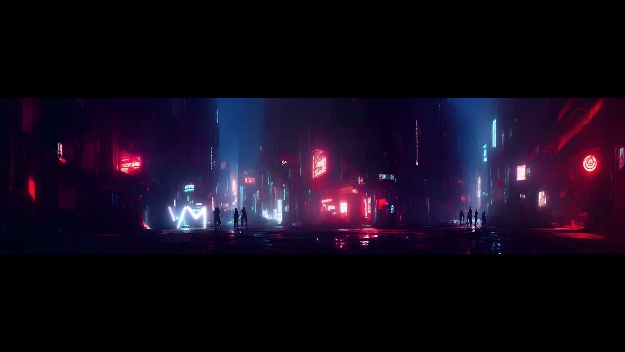 VM66 - Дыхание Земли - Breath of the Earth смотреть онлайн