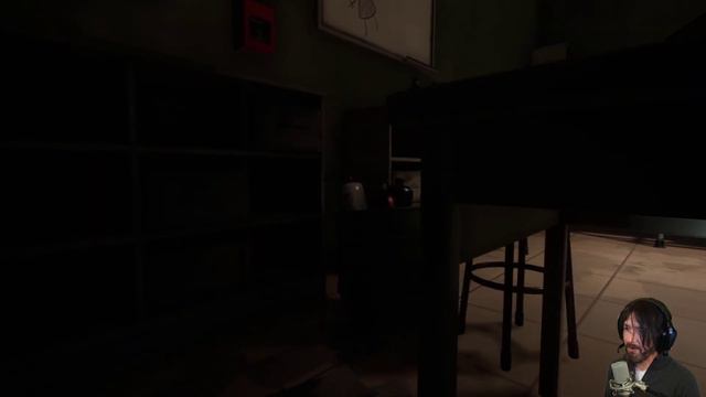 HumpDay Gaming: Gylt (Stadia Exclusive) - first time play-thru !discord - Random Game Code Giveawa смотреть онлайн