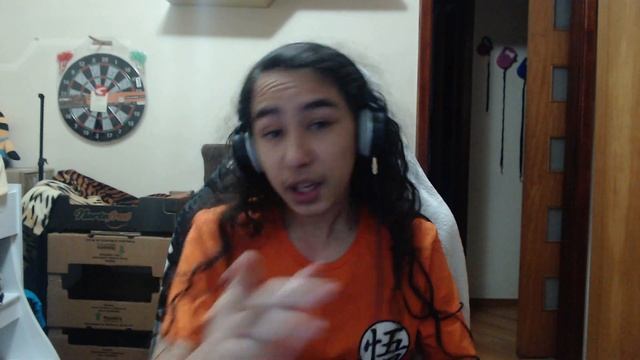 How to Create a FTP Client in Python - #LearningPython 23 смотреть онлайн