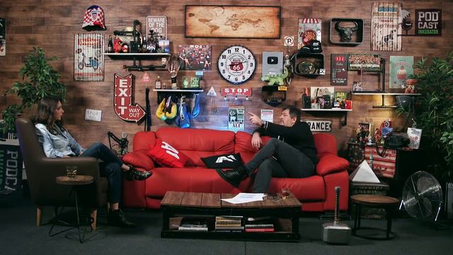 Vlado Šola - "Koliko smo ulagali '91, toliko ulažemo i danas u sport" смотреть онлайн