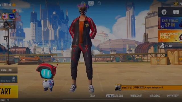 90 FPS IPhone 13 Pro Max?❤️