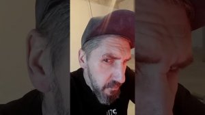 Откосы прямые или с рассветом.