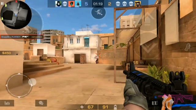 Я пытаюсь встать смотреть онлайн