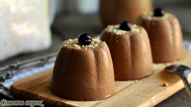 ➤ Что поможет побороть ночной голод ➤ Ночной голод ➤ Как снизить аппетит ➤ Чувство голода после еды смотреть онлайн